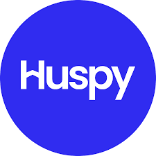Huspy-Mortgage